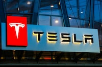 Optimized EV Packages Image 1