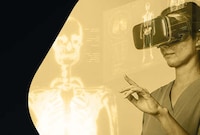 Digital Health Portals Image 1