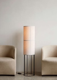 Lantern-Inspired Wall Lamps Image 3