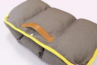 Three-in-One Pet Beds Image 3