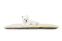 Three-in-One Pet Beds Image 4