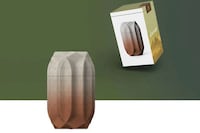 Architecturally Inspired Candles Image 4
