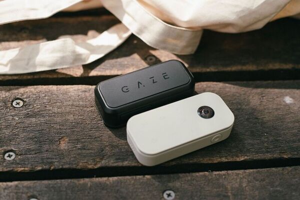 Pocket-Sized Safety Locks