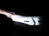 Two-in-One Robotic Vacuums Image 2