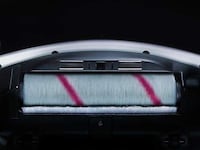 Two-in-One Robotic Vacuums Image 5