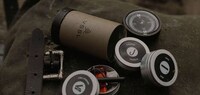 Bare Essentials Survivalist Kits Image 2