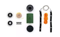 Bare Essentials Survivalist Kits Image 3