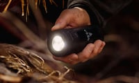 Bare Essentials Survivalist Kits Image 4