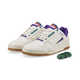 '90s-Era Sports Sneakers Image 7