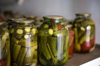 Pickle Manufacturer Acquisitions Image 1