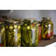 Pickle Manufacturer Acquisitions Image 1