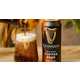 Alcoholic Cold-Brew Coffee Drinks Image 1