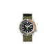Skatewear-Branded Watches Image 3