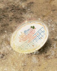 Cultural Resistance Projects Image 7