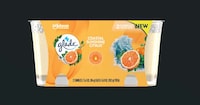 Coastal Vacation-Themed Fragrances Image 2