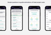 Medical Device Development Apps Image 4