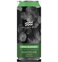 Whiskey-Infused Coffee Stouts Image 3