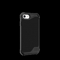 Kevlar Smartphone Cases