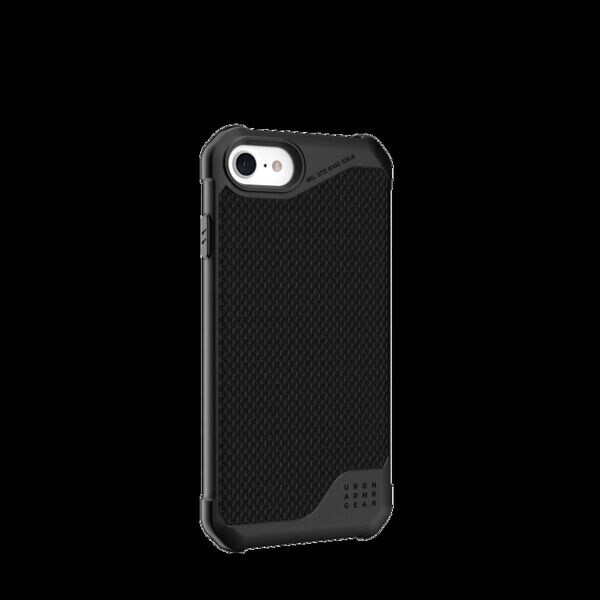 Kevlar Smartphone Cases
