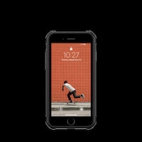 Kevlar Smartphone Cases Image 2