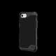 Kevlar Smartphone Cases Image 3