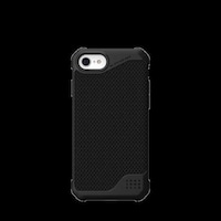 Kevlar Smartphone Cases Image 5