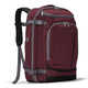 Capaciously Stylish Travel Backpacks Image 7