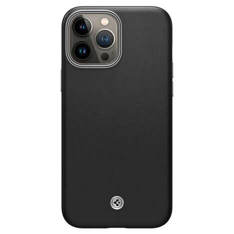 Luxurious Smartphone Cases