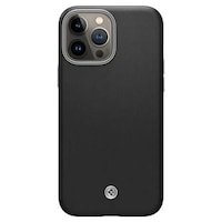 Luxurious Smartphone Cases