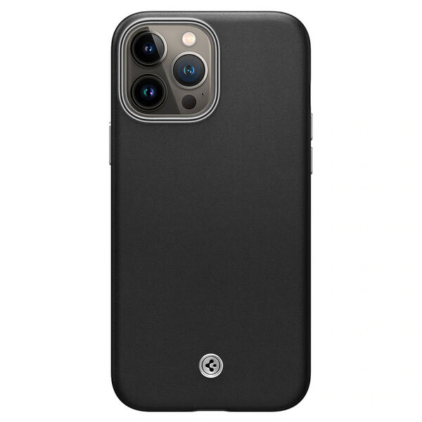 Luxurious Smartphone Cases