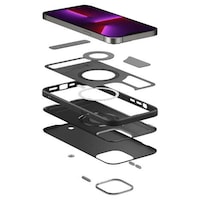 Luxurious Smartphone Cases Image 2
