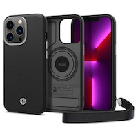 Luxurious Smartphone Cases Image 3