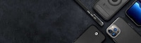 Luxurious Smartphone Cases Image 4