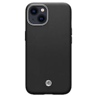 Luxurious Smartphone Cases Image 5