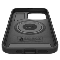 Luxurious Smartphone Cases Image 6