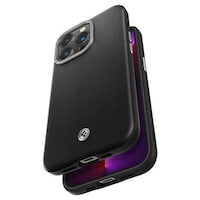 Luxurious Smartphone Cases Image 7