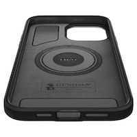 Luxurious Smartphone Cases Image 8