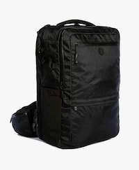 Consummate Carry-On Backpacks Image 1