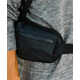 Consummate Carry-On Backpacks Image 3