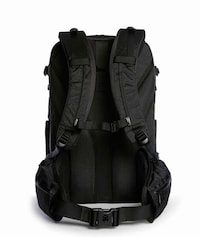 Consummate Carry-On Backpacks Image 4