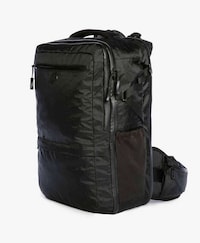 Consummate Carry-On Backpacks Image 5