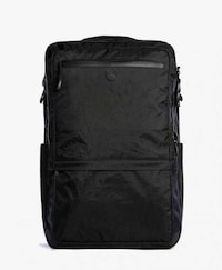 Consummate Carry-On Backpacks Image 6