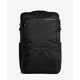 Consummate Carry-On Backpacks Image 6