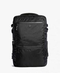 Consummate Carry-On Backpacks Image 8