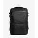 Consummate Carry-On Backpacks Image 8