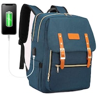 Ultra-Versatile Laptop Bags Image 2