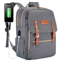 Ultra-Versatile Laptop Bags Image 3