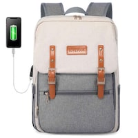 Ultra-Versatile Laptop Bags Image 5