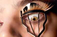 Curated In-Store Beauty Departments