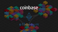 NFT Trading Websites Image 3